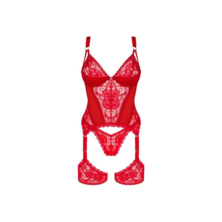 V4HC9D3D6A3CA0AF09D27DFC333B904C53AR4662859P2