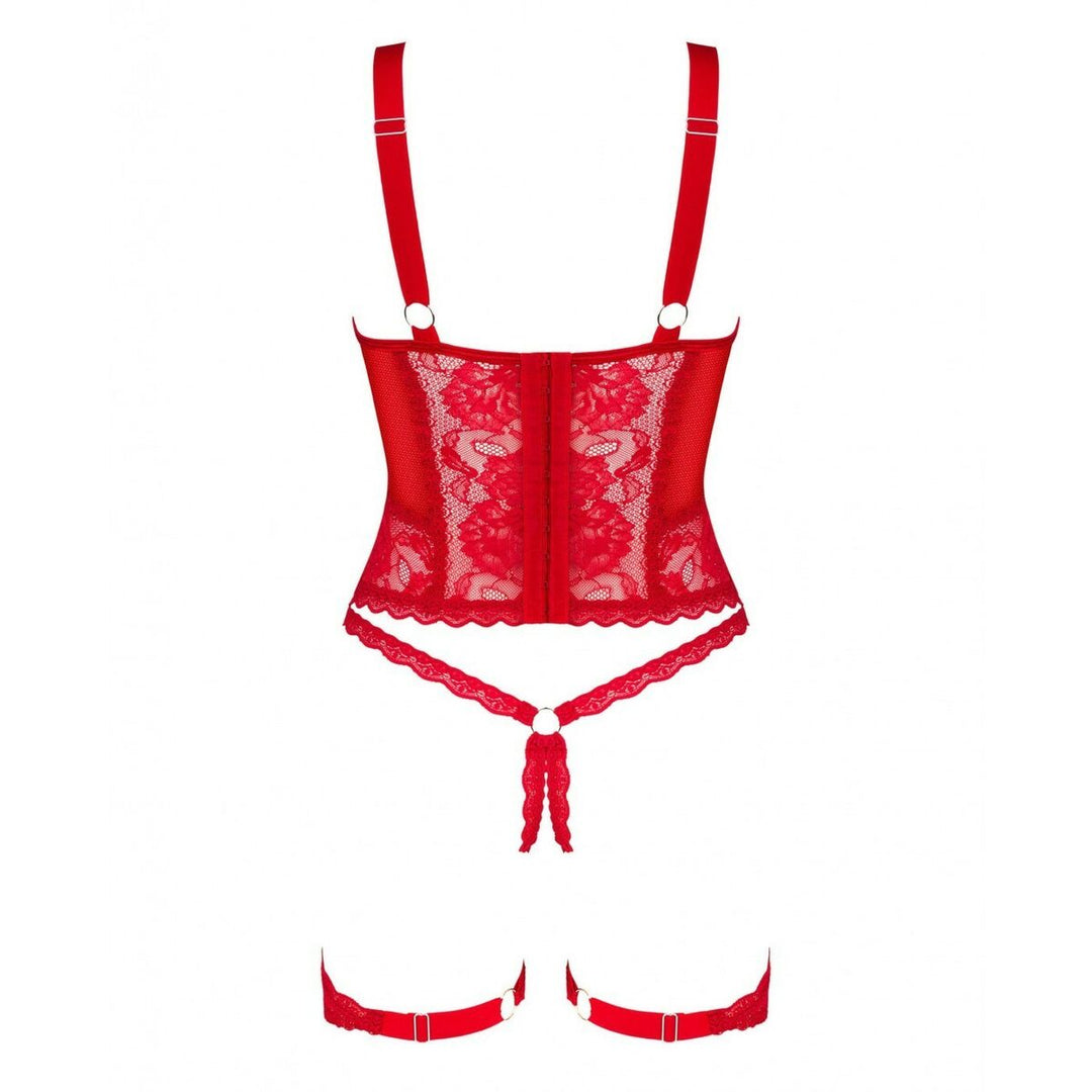 V4HE5C37080DDD712369376289CC68005EAR4662870P4