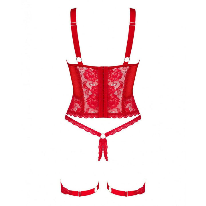 V4HE5C37080DDD712369376289CC68005EAR4662870P4