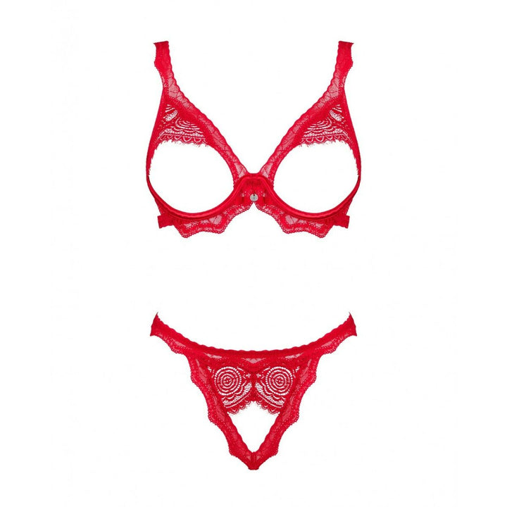 V4HA8ACDC502C0348C493275D4B16653FA4R4662373P3