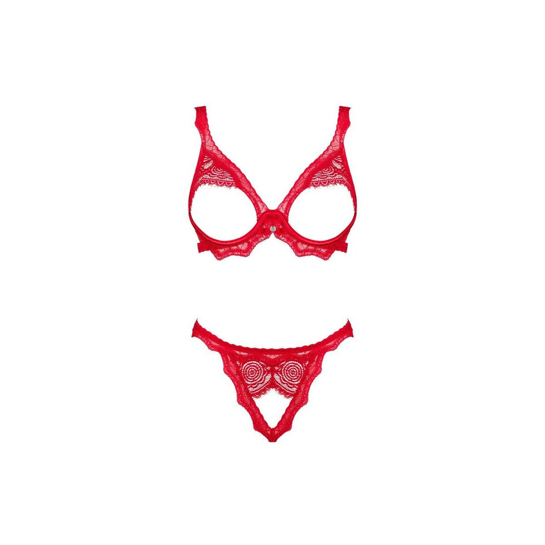 V4H70DBA2D14E75A9A418E163667C26AB47R4662323P3