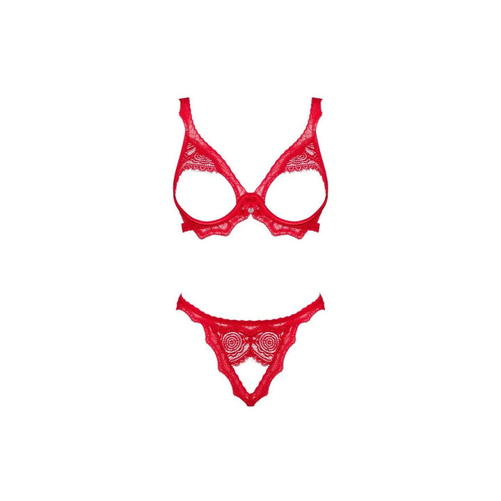 V4H70DBA2D14E75A9A418E163667C26AB47R4662323P3