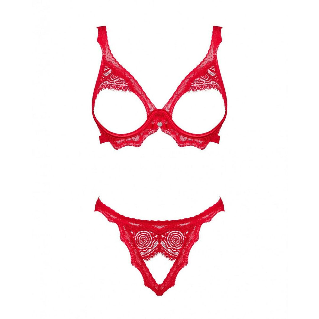 V4H263DBB040D28828A3FCD32182431DBC5R4662327P4