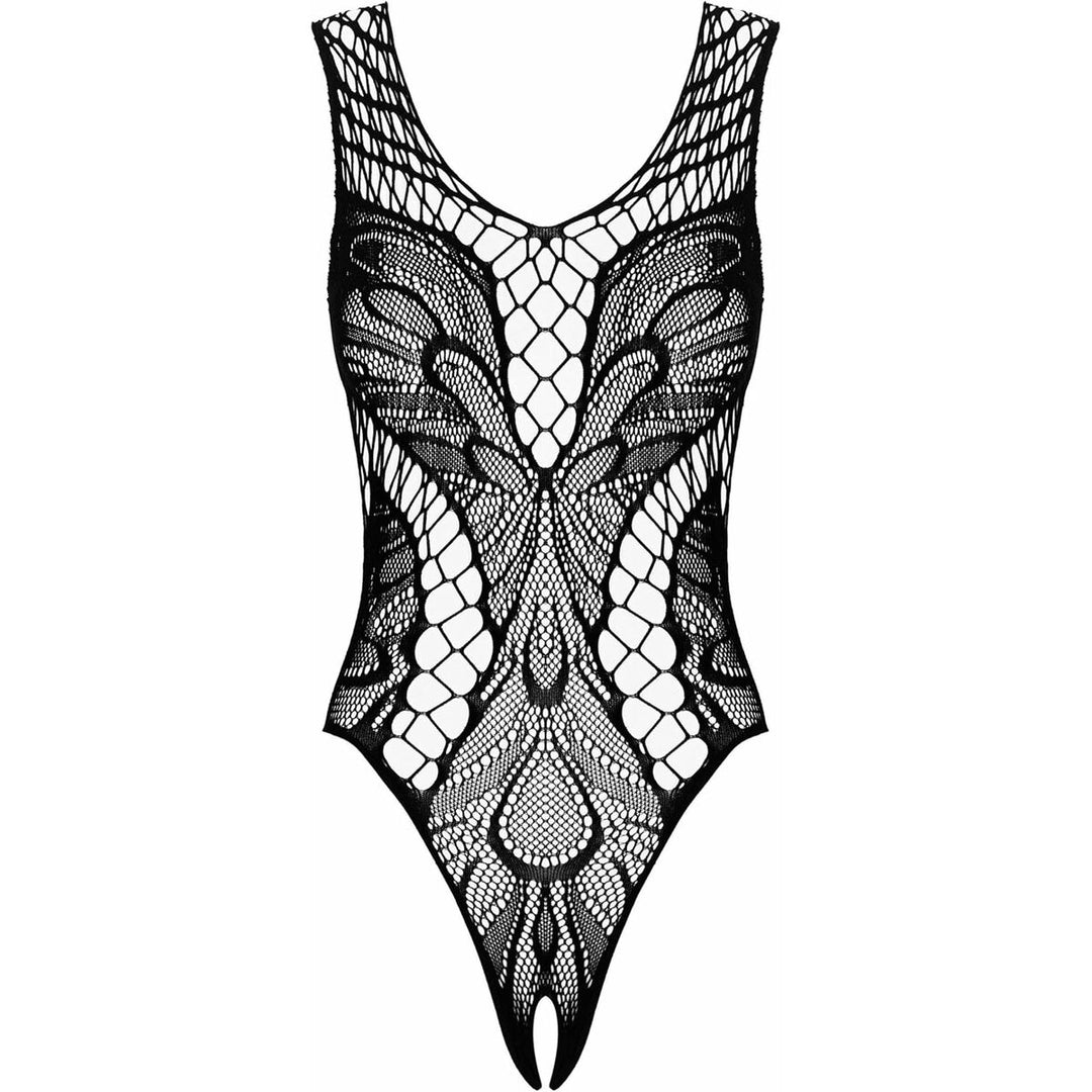 V4H5152C1C2D1BAF6C4BA38C398B30A60FDR4657946P1