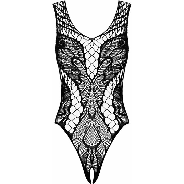 V4H5152C1C2D1BAF6C4BA38C398B30A60FDR4657946P1