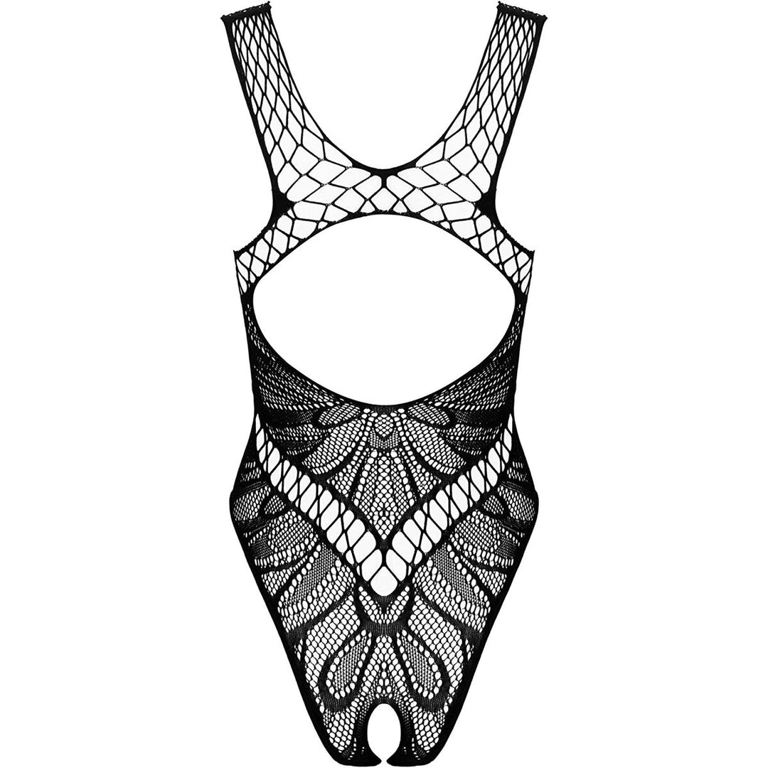 V4H0CFF171D623C4D0916FAD942678D42E5R4657953P5