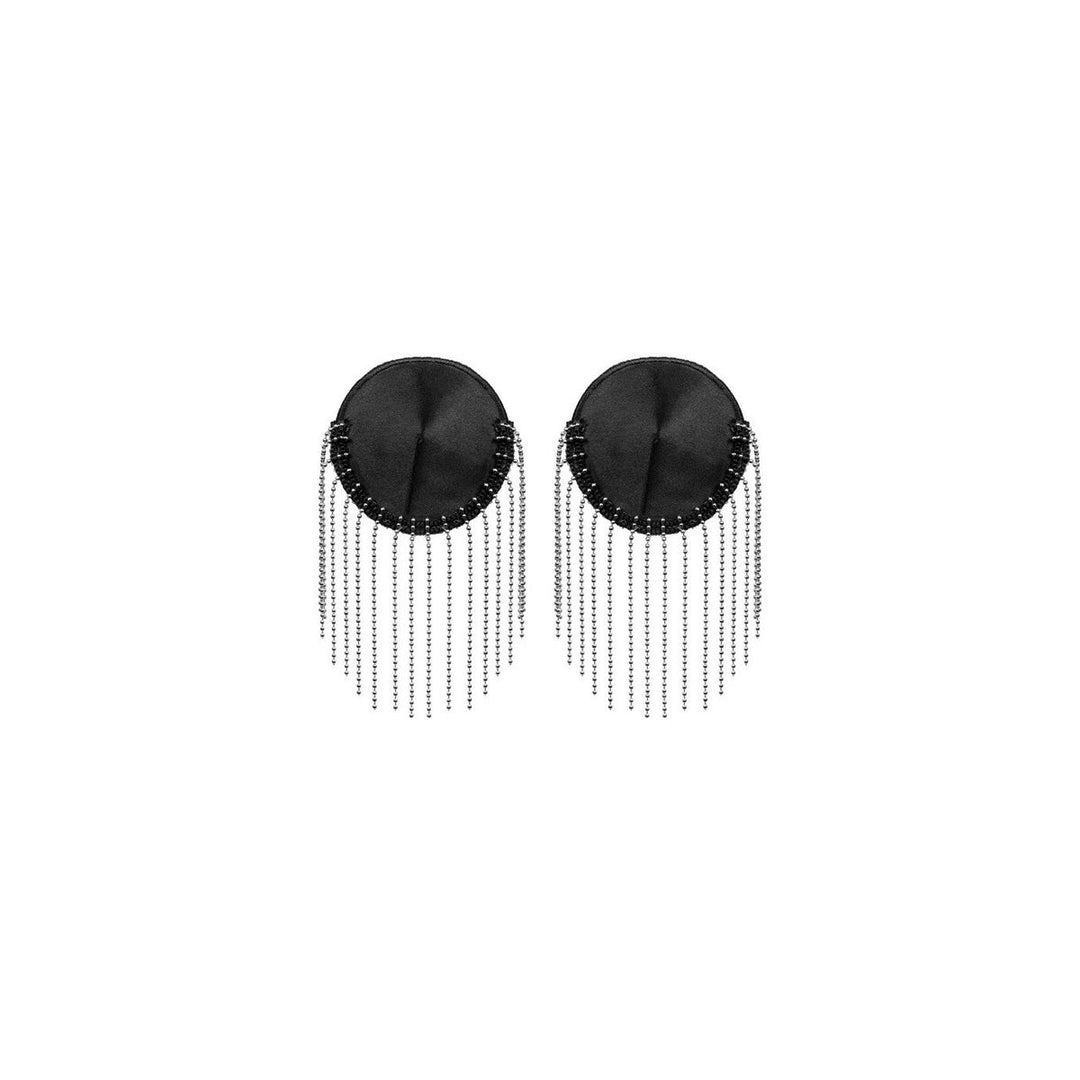 V4H968F1FC3617320549B601FA985E82C3ER4662926P2