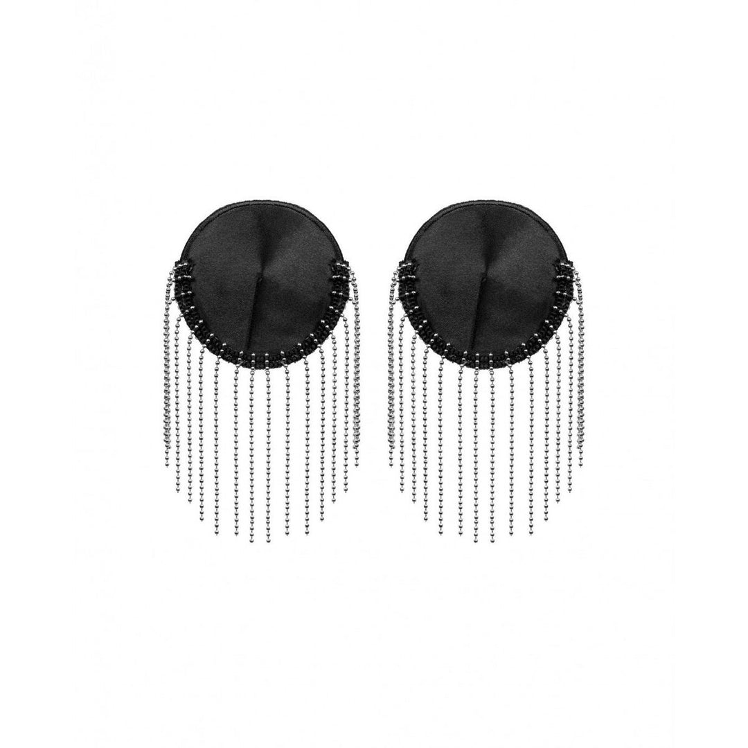 V4HFDEEB8DED3C70593E340F8583CBBE268R4662928P3