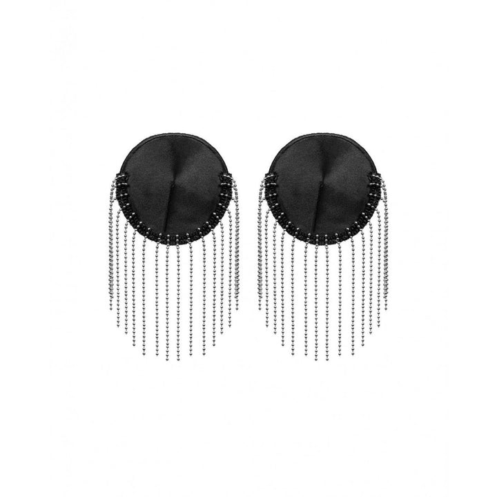 V4HFDEEB8DED3C70593E340F8583CBBE268R4662928P3