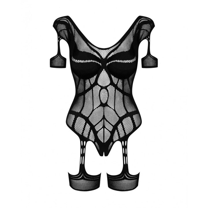 V4HC735F8C21D3056205992A114E2636842R4657775P4