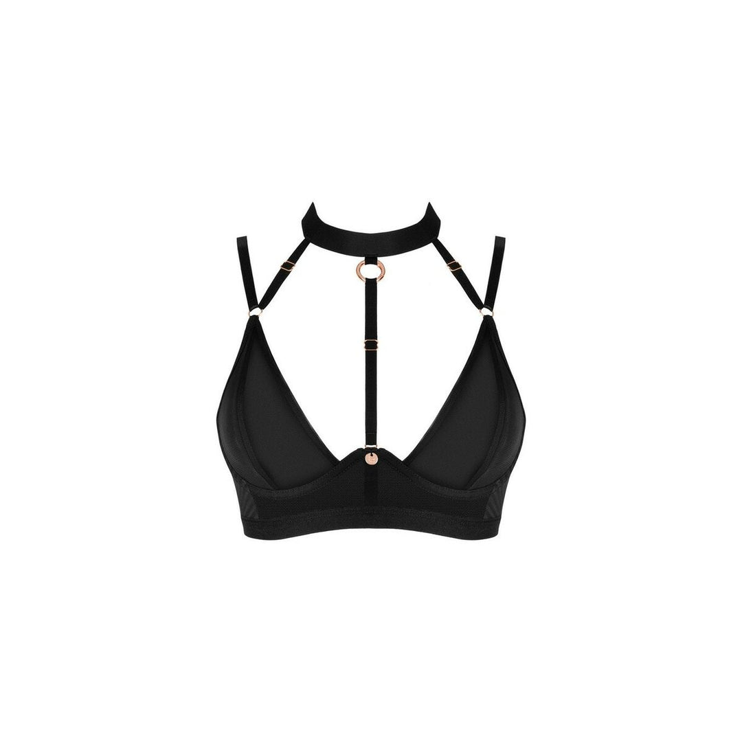 V4H2599C8CBAFA2416D5356E659007B3702R4661574P3