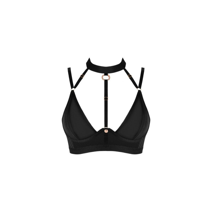 V4H2599C8CBAFA2416D5356E659007B3702R4661574P3