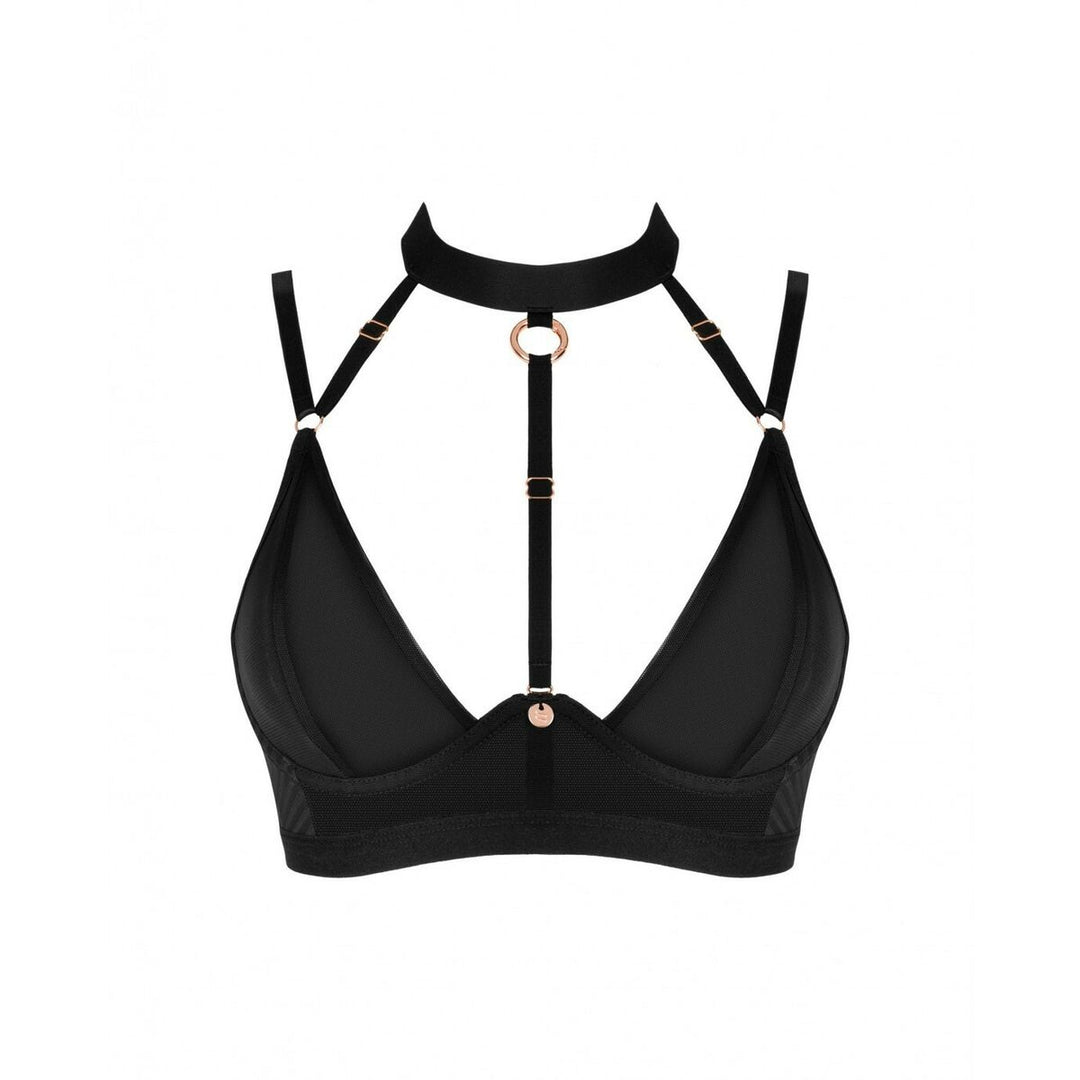 V4HA79E86FB26E68D46DE9B1FBB0B911473R4661575P4