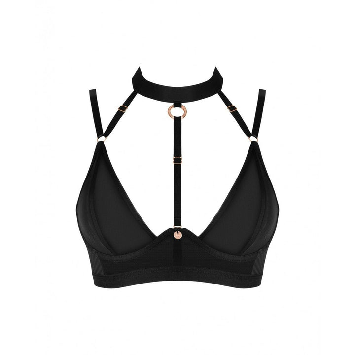 V4HA79E86FB26E68D46DE9B1FBB0B911473R4661575P4