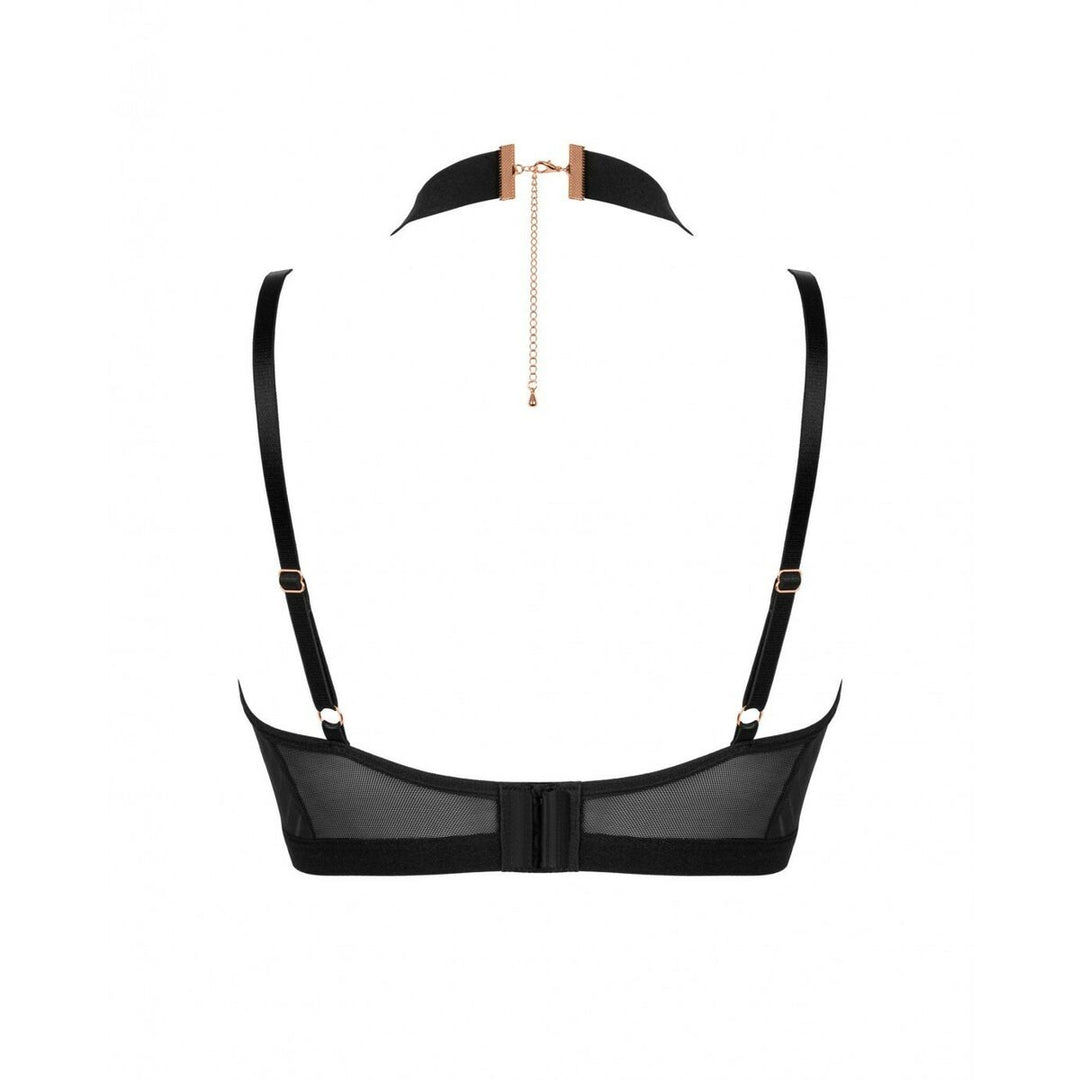 V4H056476958F7F58412AEE7667FA3A3DAAR4661576P5