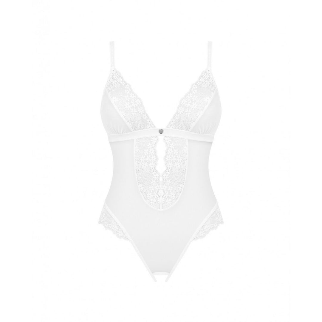 V4H79F702456FA568226484BE4C9C664630R4658051P4