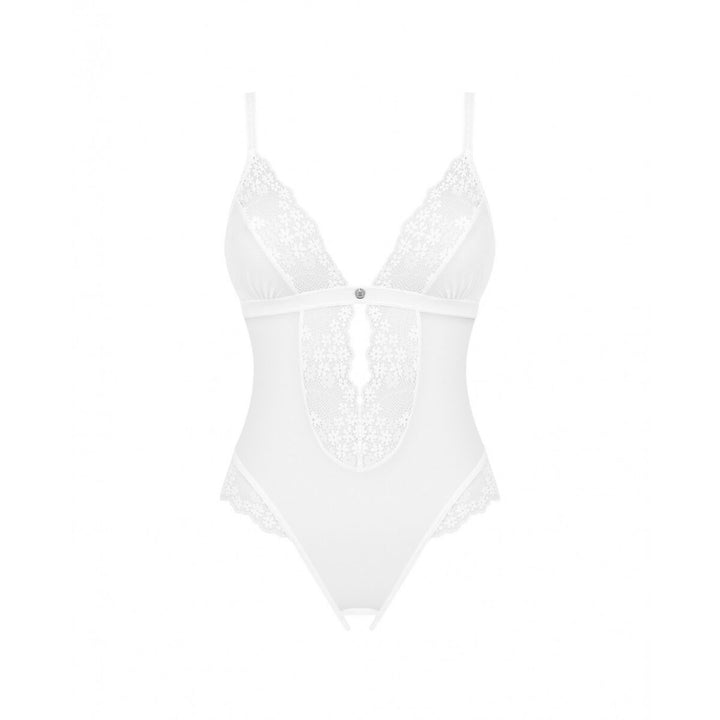 V4H79F702456FA568226484BE4C9C664630R4658051P4