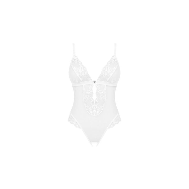 V4HB607287944750288C43F2D14CA401FAFR4658062P3