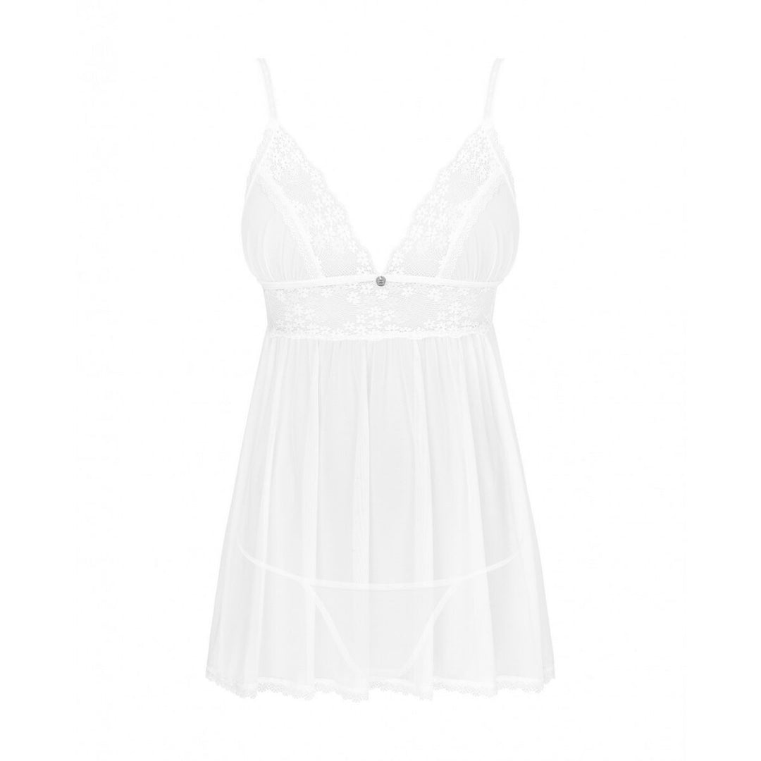 V4H878AE3D945601761CD0C8BE5EFD6D5C5R4661468P1