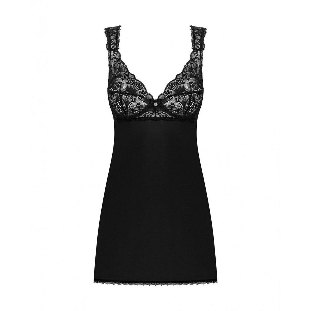 V4H3C4487A1E6C065EBFDB936FBEAA71AA1R4661623P4