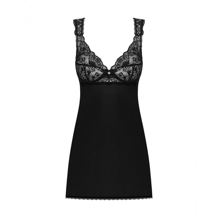 V4H32E6E10EB7B1BC077A7E96137BC04182R4661628P4