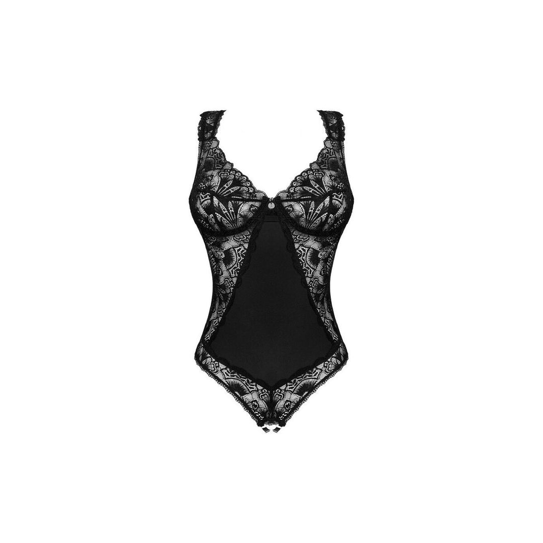 V4HA1C93F40ED6544154EFE0B54B1448C14R4657990P3