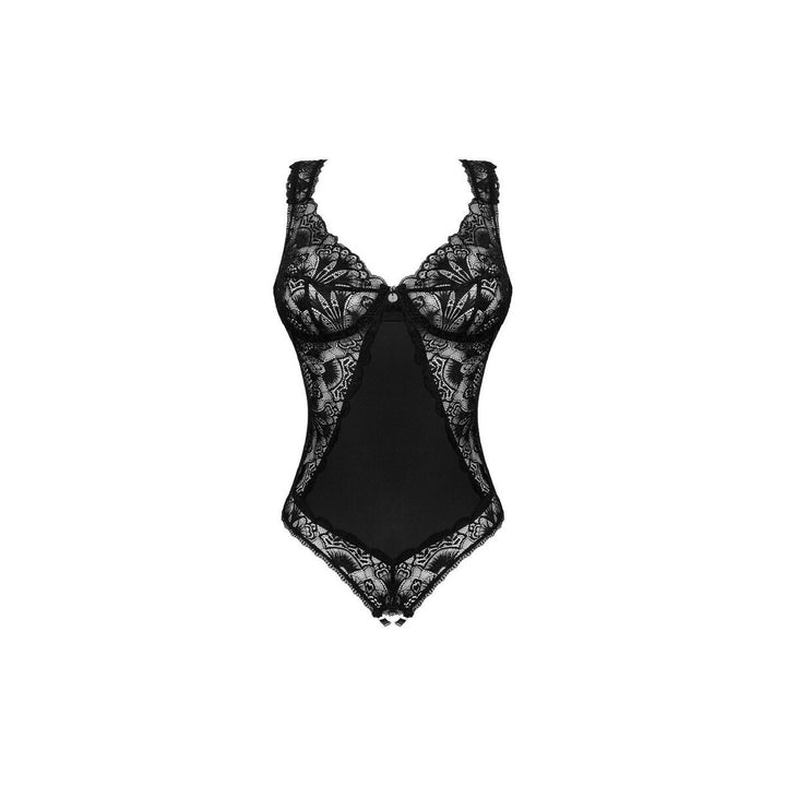 V4HA1C93F40ED6544154EFE0B54B1448C14R4657990P3