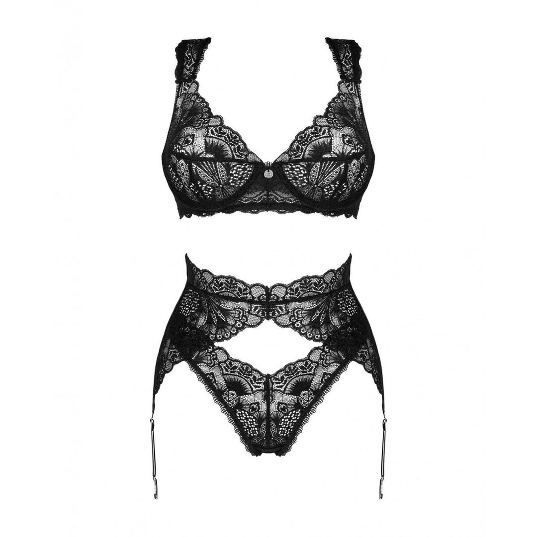 V4H175AD7ADD30D6A1BC4D93950B10C58EAR4662374P4