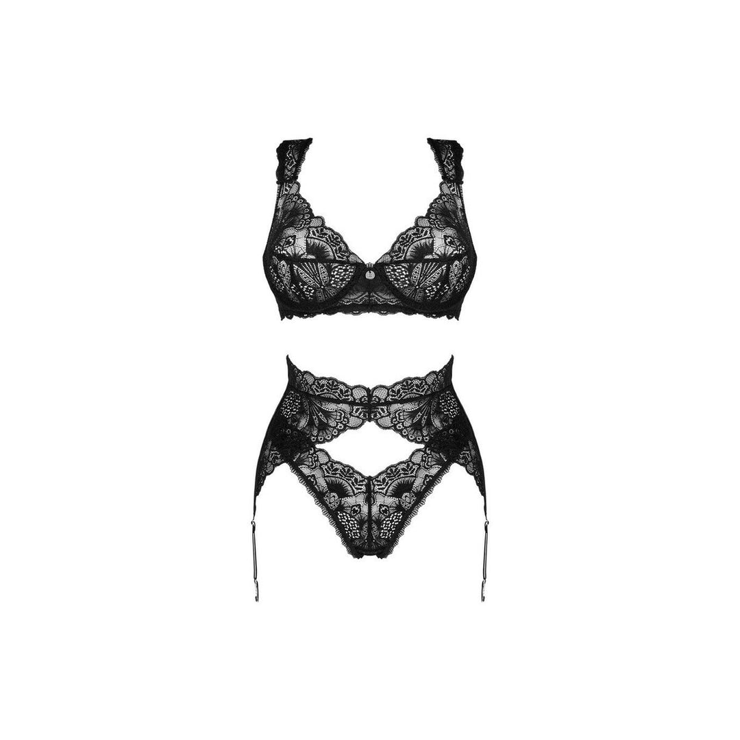 V4H4ED36F4B4D36E01BD6B976C26E40E46BR4662351P3