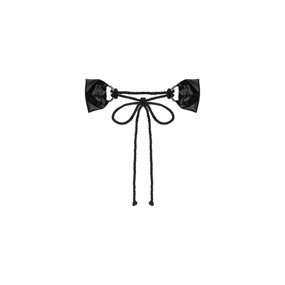 V4H3843EF87BE336B6CAE64842D1EBB3ADER4657975P2