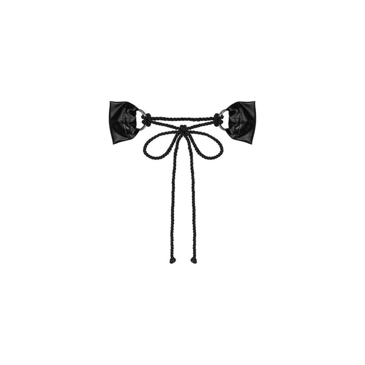 V4H3843EF87BE336B6CAE64842D1EBB3ADER4657975P2