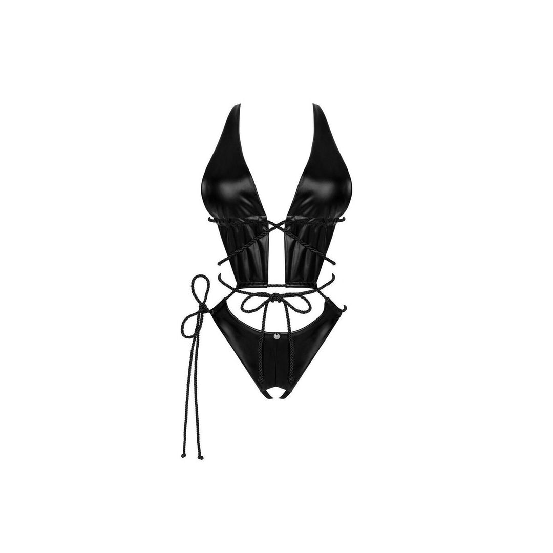 V4H98041DE81059F911FE88CE048B77C007R4657956P3