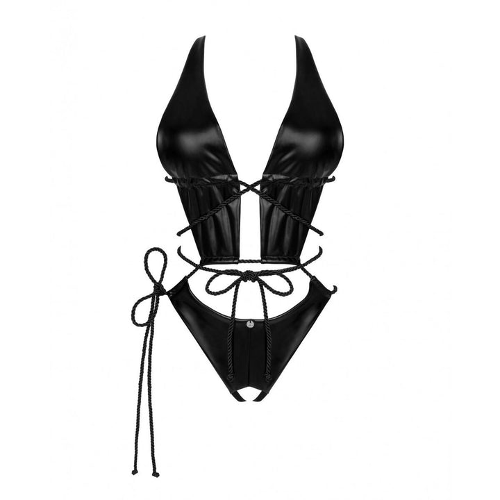 V4H86F653A136DEBD18CE9CD9744E45881BR4657957P4