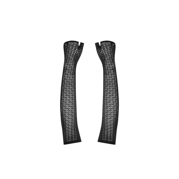 V4H36C13FADBBE1FBF2F8E4AD5D6122FD37R4672320P3