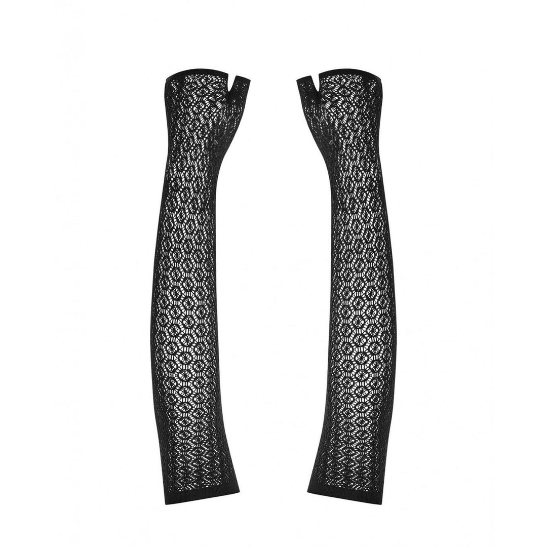 V4H29F584BFDAADA046BCFCE7F361835749R4672324P4