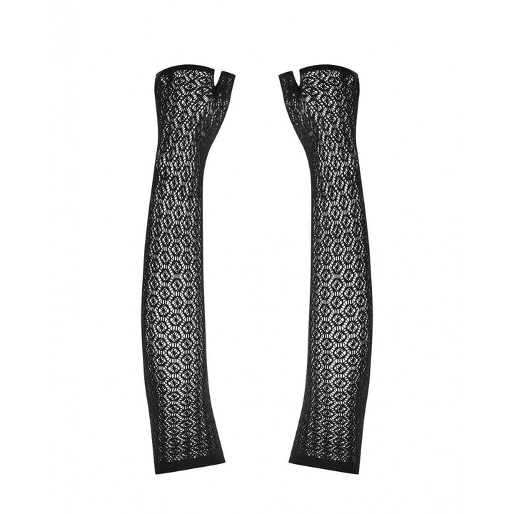 V4H29F584BFDAADA046BCFCE7F361835749R4672324P4