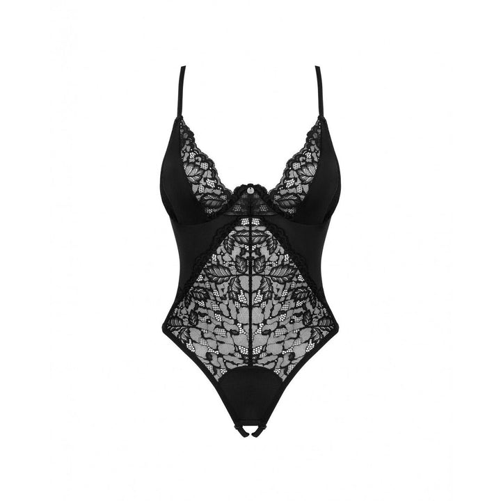 V4H77F7EE5314B2FECB55F9092909681992R4672610P4