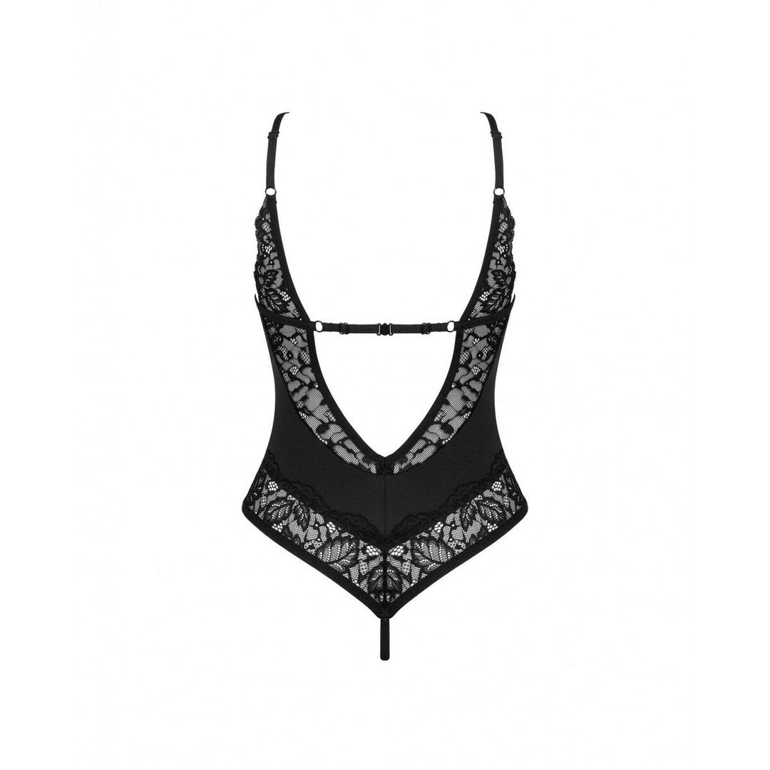 V4HBBBD2B12D64EB085516120A2B32146AFR4672613P5