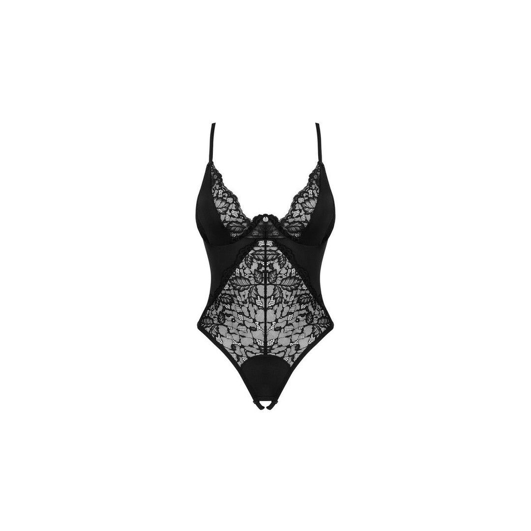 V4H0BFC8907A3EEA95405E8C699BF78019AR4672572P3