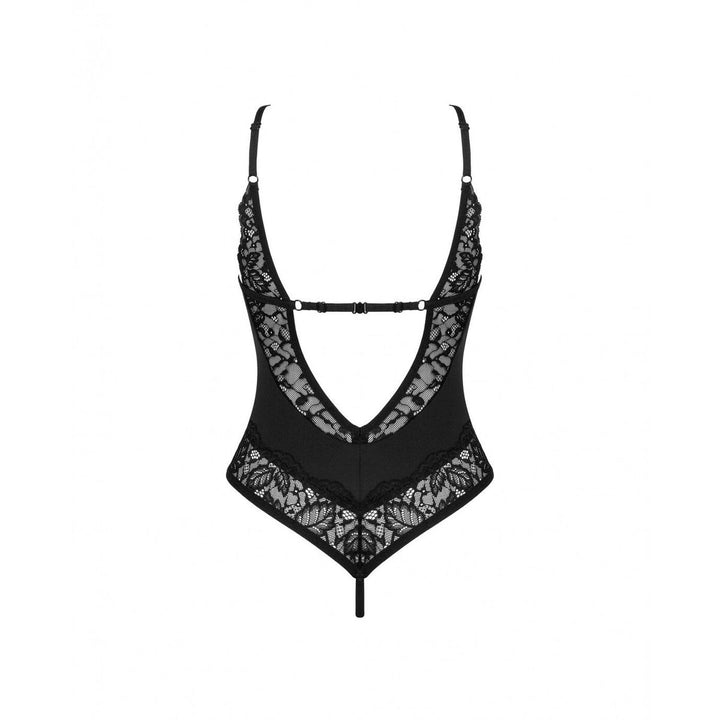 V4H8FCD7FE05195307EB89D81C44BBAE743R4672579P5