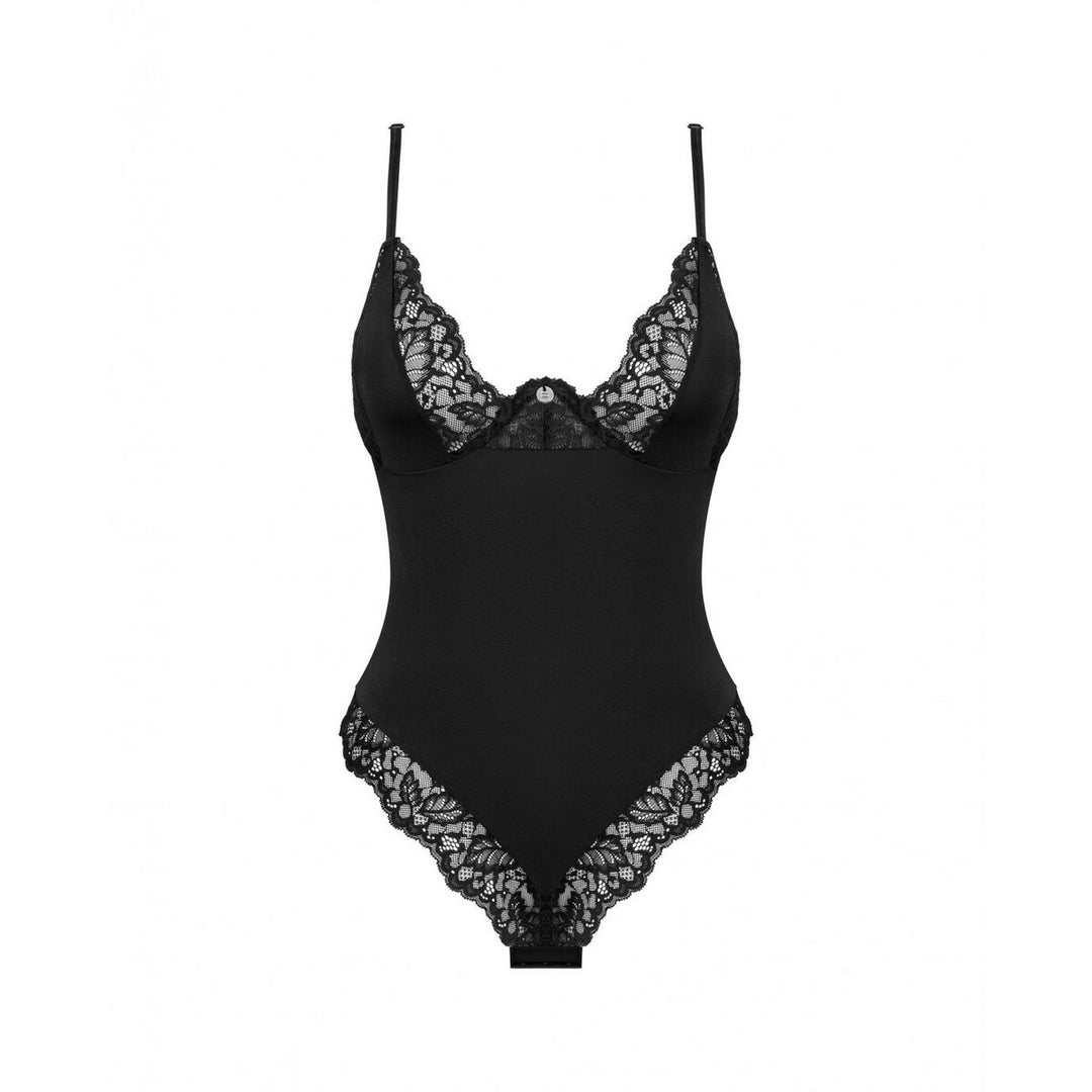 V4HC1C35D59FF05A8B3416F469BD32EE978R4672237P4