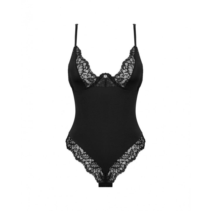 V4HC1C35D59FF05A8B3416F469BD32EE978R4672237P4