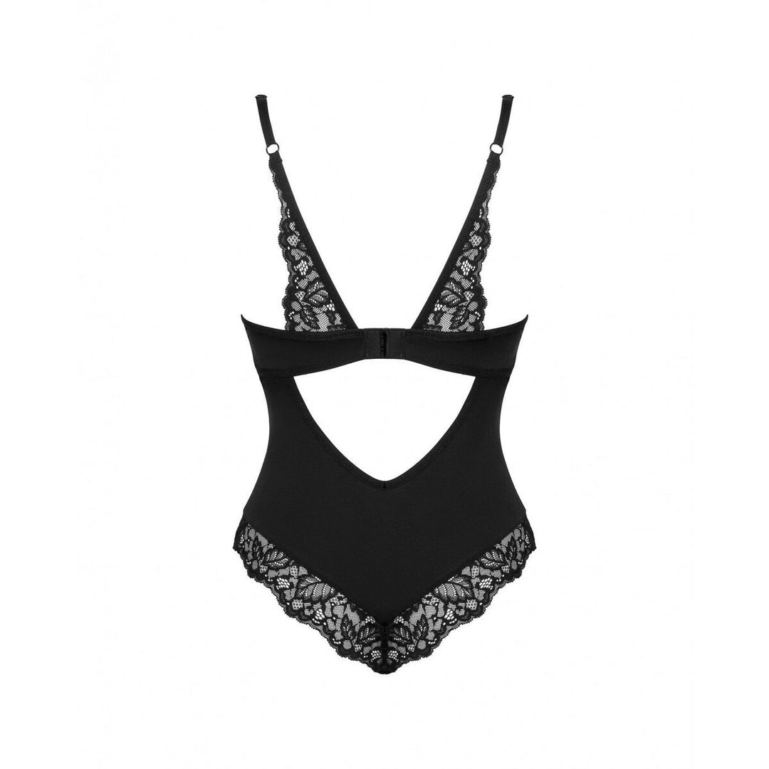 V4HB3E356139415508B121A9DECBA434B05R4672240P5