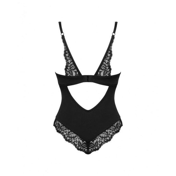 V4HB3E356139415508B121A9DECBA434B05R4672240P5