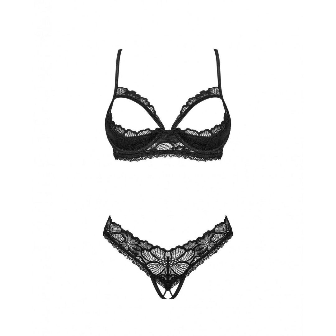 V4H52B7B1CE851B0AFD74DF09E9AC9A9E5AR4672011P4