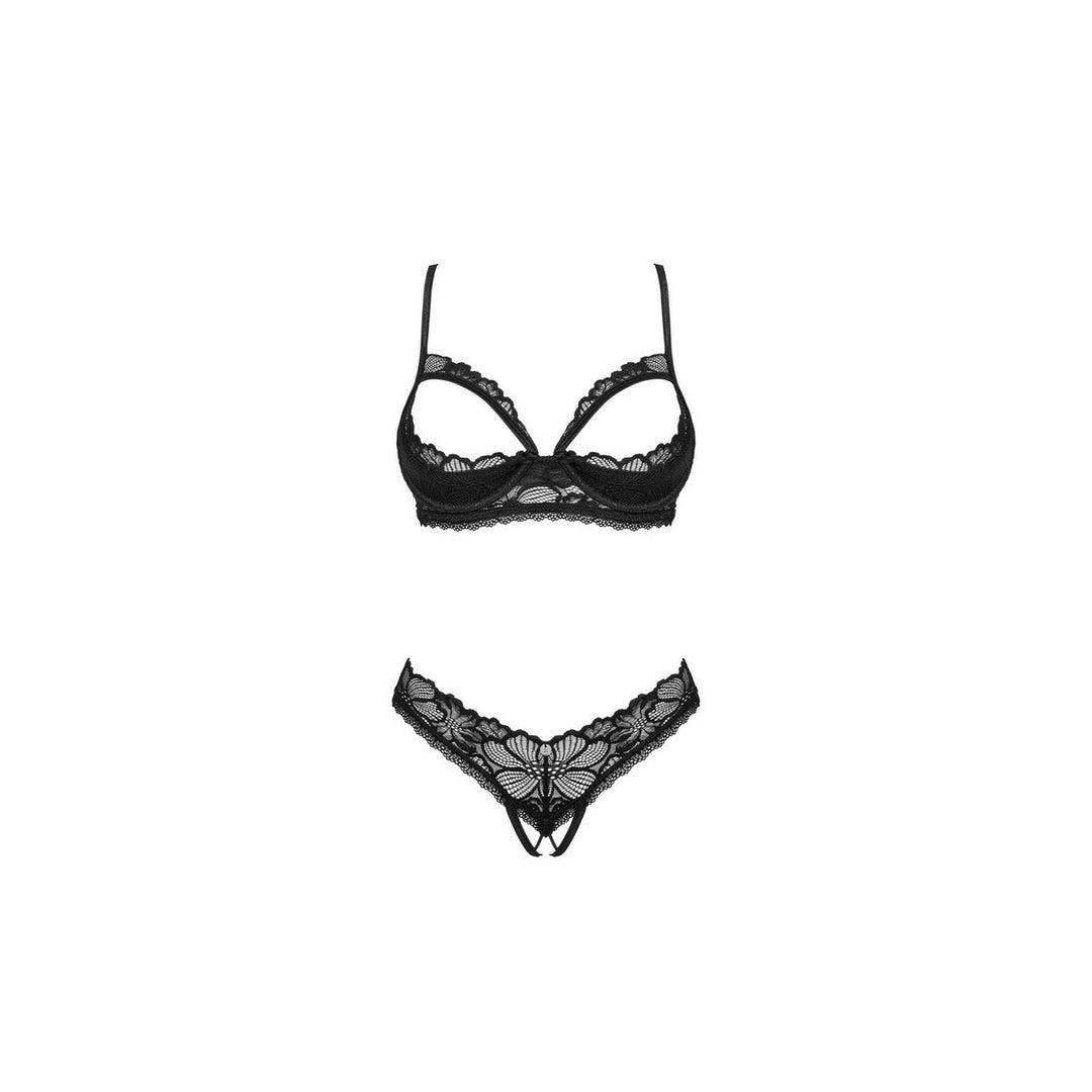 V4H4A92F85BA77FBB235FD18C0D5F7F0168R4671919P3