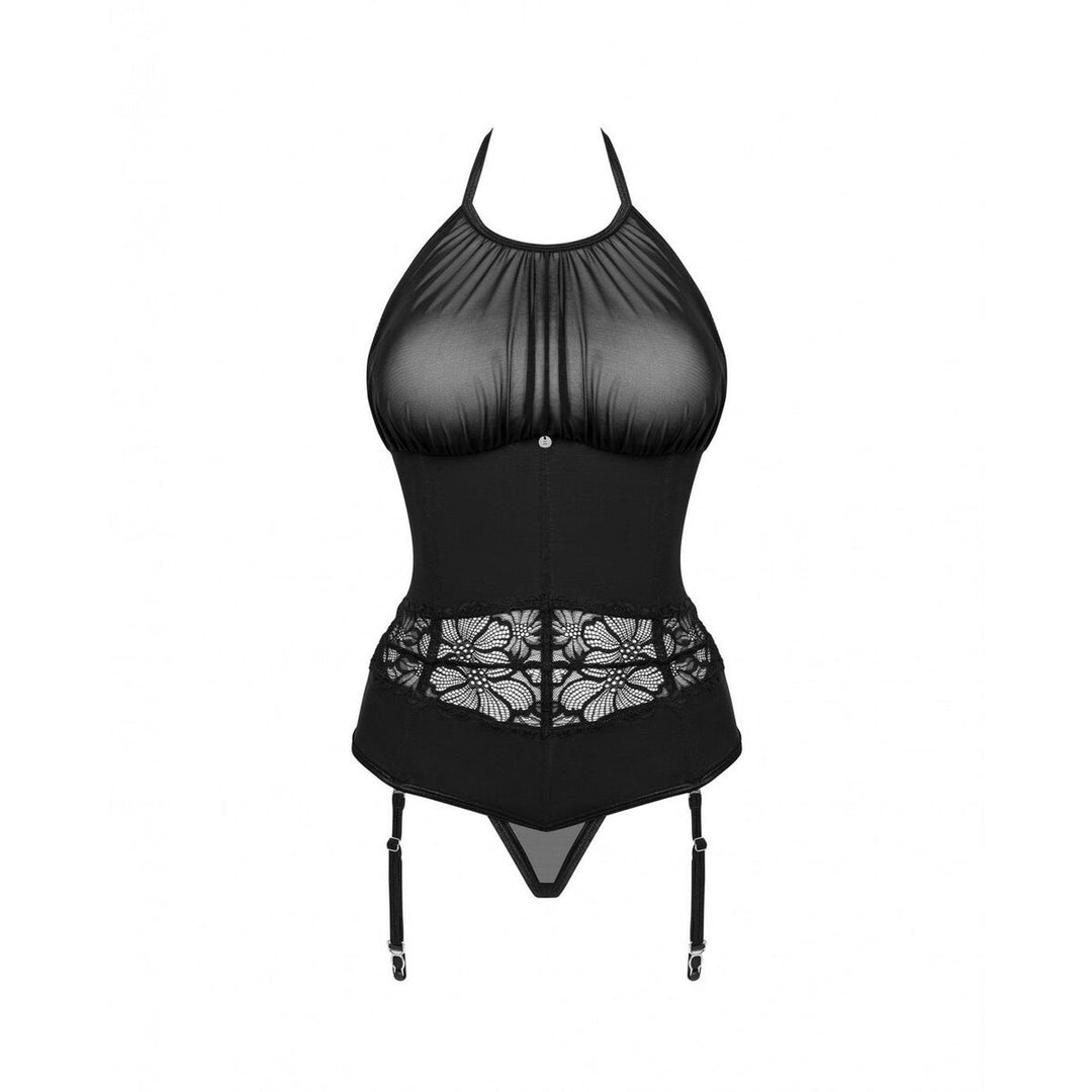 V4H26B00E6372BC3C04EFF3B9366409DCE6R4672025P4