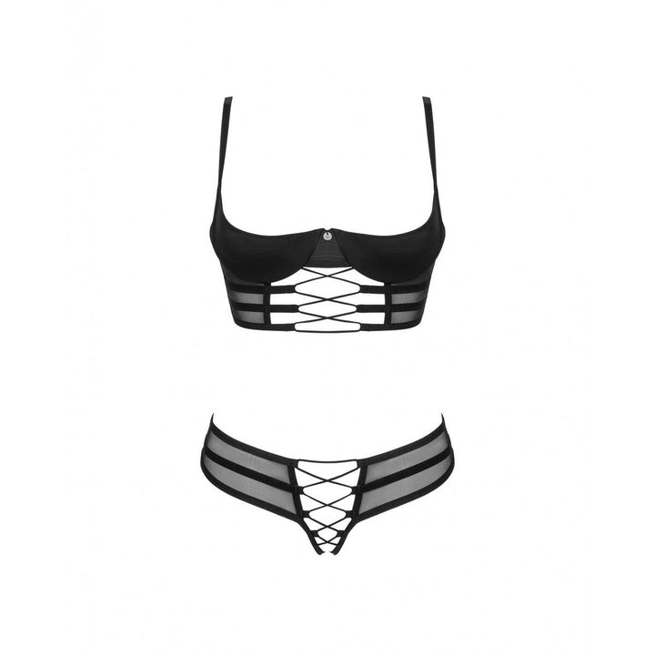 V4H8B9FBFF6809E40064FC6BA1EAAC8D328R4672419P4