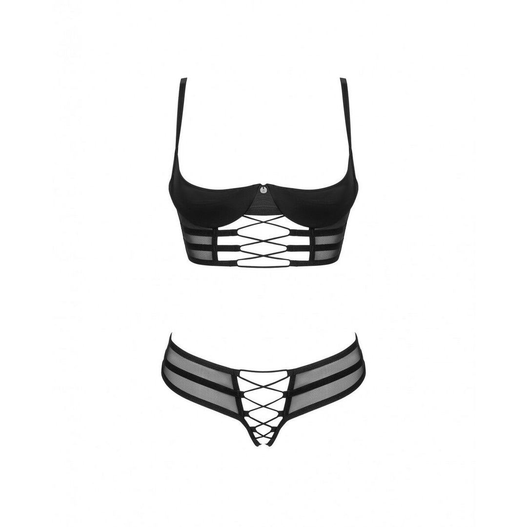 V4HF655607E89D97A74EF08821951E821D1R4672446P4