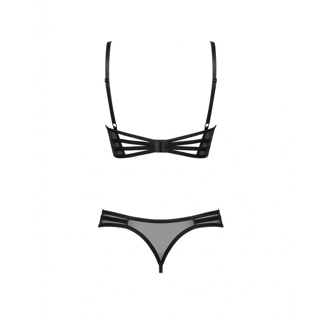 V4H930FE8CC2DC12E8119614B1AA7BB8A90R4672449P5